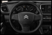 CITROEN SpaceTourer steeringwheel photo à Morsang sur Orge chez Citroën Morsang sur Orge