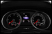 Volkswagen Touran instrumentcluster photo à Rueil-Malmaison chez Volkswagen / SEAT / Cupra / Skoda Rueil-Malmaison