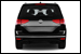 Volkswagen Touran rearview photo à Rueil-Malmaison chez Volkswagen / SEAT / Cupra / Skoda Rueil-Malmaison
