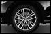 Volkswagen Touran wheelcap photo à Nogent-le-Phaye chez Volkswagen Chartres