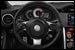 Toyota GT86 steeringwheel photo à Neuilly sur Seine chez Groupe Bernier