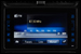 Toyota Prius Rechargeable audiosystem photo à Evreux chez Toyota STA 27 Evreux