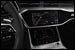 Audi A7 Sportback audiosystem photo à NOGENT LE PHAYE chez Audi Chartres Olympic Auto