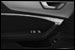 Audi A7 Sportback doorcontrols photo à NOGENT LE PHAYE chez Audi Chartres Olympic Auto