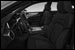 Audi A7 Sportback frontseat photo à NOGENT LE PHAYE chez Audi Chartres Olympic Auto