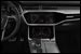 Audi A7 Sportback instrumentpanel photo à NOGENT LE PHAYE chez Audi Chartres Olympic Auto
