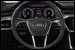 Audi A7 Sportback steeringwheel photo à NOGENT LE PHAYE chez Audi Chartres Olympic Auto