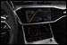 Audi A7 Sportback tempcontrol photo à NOGENT LE PHAYE chez Audi Chartres Olympic Auto