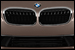 BMW Série 2 Active Tourer Hybride Rechargeable grille photo à Le Mans chez BMW Le Mans