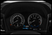 BMW Série 2 Active Tourer Hybride Rechargeable instrumentcluster photo à Le Mans chez BMW Le Mans