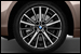 BMW Série 2 Active Tourer Hybride Rechargeable wheelcap photo à Le Mans chez BMW Le Mans
