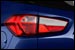 Ford Ecosport taillight photo à Brie-Comte-Robert chez Groupe Zélus