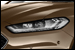 Ford Vignale headlight photo à  chez Elypse Autos