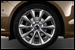 Ford Vignale wheelcap photo à  chez Elypse Autos