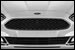 Ford Vignale grille photo à  chez Elypse Autos