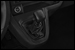 Toyota Proace Verso gearshift photo à Morsang sur Orge chez Toyota Morsang