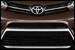 Toyota Proace Verso grille photo à Morsang sur Orge chez Toyota Morsang