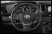 Toyota Proace Verso steeringwheel photo à CORBEIL ESSONNES chez Toyota Corbeil