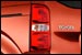 Toyota Proace Verso taillight photo à CORBEIL ESSONNES chez Toyota Corbeil