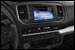 Toyota Proace Verso audiosystem photo à Vernouillet chez Toyota Dreux