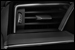 Audi e-tron airvents photo à Rueil Malmaison chez Audi Occasions Plus