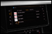 Audi e-tron audiosystem photo à Rueil Malmaison chez Audi Occasions Plus