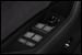 Audi e-tron doorcontrols photo à Rueil Malmaison chez Audi Occasions Plus