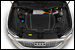 Audi e-tron engine photo à Rueil Malmaison chez Audi Occasions Plus