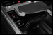 Audi e-tron gearshift photo à Rueil Malmaison chez Audi Occasions Plus