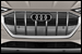 Audi e-tron grille photo à Rueil Malmaison chez Audi Occasions Plus