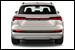 Audi e-tron rearview photo à Rueil Malmaison chez Audi Occasions Plus