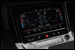Audi e-tron tempcontrol photo à Rueil Malmaison chez Audi Occasions Plus