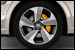 Audi e-tron wheelcap photo à Rueil Malmaison chez Audi Occasions Plus
