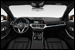 BMW Série 3 Berline Hybride Rechargeable dashboard photo à Le Mans chez BMW Le Mans