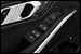 BMW Série 3 Berline Hybride Rechargeable doorcontrols photo à Le Mans chez BMW Le Mans