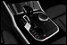 BMW Série 3 Berline Hybride Rechargeable gearshift photo à Le Mans chez BMW Le Mans