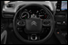 CITROEN Berlingo steeringwheel photo à NÎMES chez CITROËN NÎMES - K2 AUTO