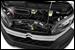 CITROEN Jumper engine photo à ALES chez CITROËN ALES - ROKAD AUTO