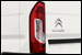 CITROEN Jumper taillight photo à ALES chez CITROËN ALES - ROKAD AUTO