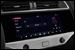 Jaguar I-PACE audiosystem photo à  chez Elypse Autos
