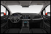 Jaguar I-PACE dashboard photo à  chez Elypse Autos