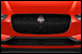 Jaguar I-PACE grille photo à  chez Elypse Autos