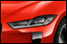 Jaguar I-PACE headlight photo à  chez Elypse Autos