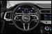 Jaguar I-PACE steeringwheel photo à  chez Elypse Autos