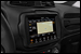 Jeep Renegade audiosystem photo à LE CANNET chez Mozart Autos