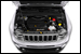 Jeep Renegade engine photo à LE CANNET chez Mozart Autos