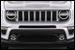 Jeep Renegade grille photo à LE CANNET chez Mozart Autos