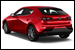 Mazda Mazda3 5 Portes angularrear photo à Brie-Comte-Robert chez Groupe Zélus