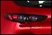 Mazda Mazda3 5 Portes taillight photo à Brie-Comte-Robert chez Groupe Zélus