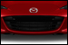 Mazda Mazda MX-5 RF grille photo à LE CANNET chez Mozart Autos